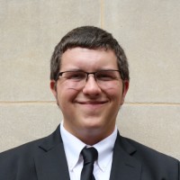 Inmar Intelligence Employee Travis Wilcox's profile photo
