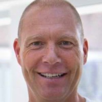 Richard van Leeuwen Email