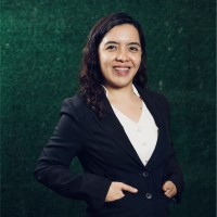 Advantek Employee Rose Lera's profile photo