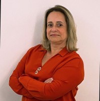 Graça Batista Email