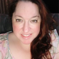 Northwell Health Employee Susan Schick's profile photo