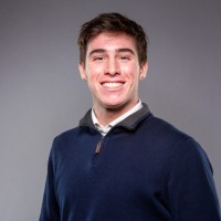 Joaquin della-Vecchia Email