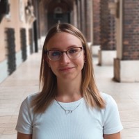 Csilla Varga's profile photo
