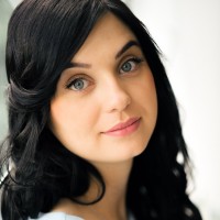 Elit-Web Employee Maria Shevchuk's profile photo