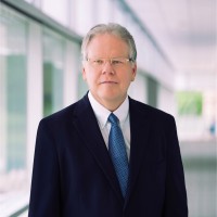 Central Bark USA Employee Dennis Shuler's profile photo