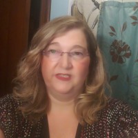 Miranda Lash-Bevington Email