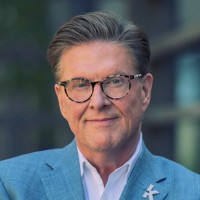 Kinective Employee Michael Ball's profile photo