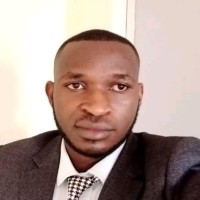 EarthEnable Employee Niyigena Janvier's profile photo