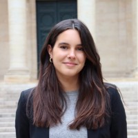 Charlotte Campodarve Email