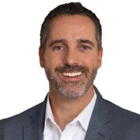 Christopher Amey Email & Phone Number