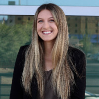 Optum Employee Melissa Kahn's profile photo