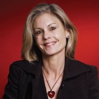 Prudential Portfolio Managers Employee Heidi Dreyer's profile photo