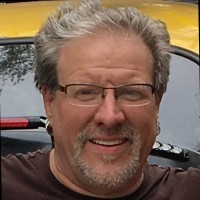 David Link Email & Phone Number