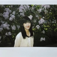 Hong Kong Ramble Employee Skye Li's profile photo