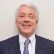 Orthopaedic Associates of Manhasset Employee Bruce Seideman's profile photo