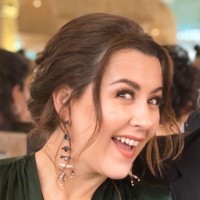 Corral Boots Employee Guadalupe Lozano's profile photo
