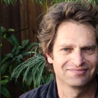University of California, San Diego - Department of Psychology Employee Adam Aron's profile photo