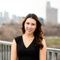 Anna Andrade Email & Phone Number