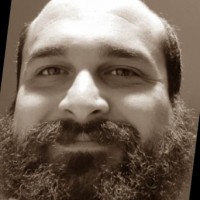 Yellow Social Interactive Employee Alexis Dominguez Baca's profile photo