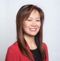 Execs Collect, LLC Employee Fanny Dunagan's profile photo