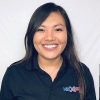 Elva Flores Email & Phone Number