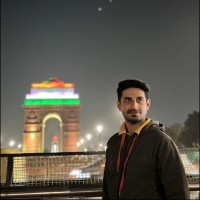 Sajiv B Email