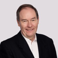 SingAlliance Employee Bruno Desgardins's profile photo