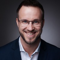 Human Vision GmbH & Co. KG Employee Kevin Raaf's profile photo