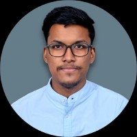 Sonai Barua Email & Phone Number