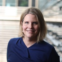 Carmignac Employee Catherine Villiger's profile photo