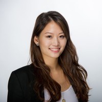 Collins Building Services, Inc. Employee Eva Tang's profile photo