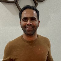 Naresh Reddy Email & Phone Number