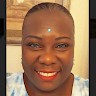 Francena West Email