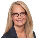 Dilworth Paxson LLP Employee Barbara Ilsen's profile photo
