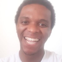 Nubank Employee Danilo Silva's profile photo