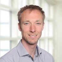 Michael Skovgaard Email