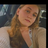 Hunter Snell Email & Phone Number