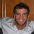 The Funding Family Employee David Jacobson's profile photo