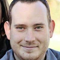 Comtrans, Ltd. Employee Timothy Moffatt's profile photo