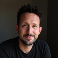 Felloh Employee Adam Clark's profile photo