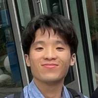 Jeffrey Li's profile photo