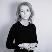 Aer Lingus Employee Caroline Byrne's profile photo