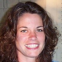 Kris M Email & Phone Number
