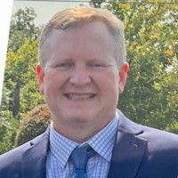 Pugh Constructors, Inc. Employee Jeff Young's profile photo
