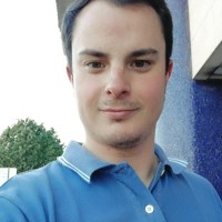 Guilherme Relvas Email