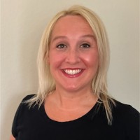 Jacey Wood Email & Phone Number