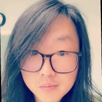 Young Han's profile photo