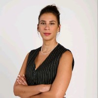 PAPAYA Employee Hadar Blatman's profile photo