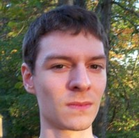 Up and Running Software, Inc. Employee Timothy Chamness's profile photo