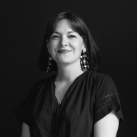 Forma Design Employee Claire Lelievre's profile photo